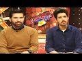 Watch Boom On Live - 19 February 2018 | ATV Online In HD