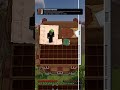 Best Minecraft Gui Texturepack #minecraft #texturepack #shorts #gaming #resourcepacks #txt #mc