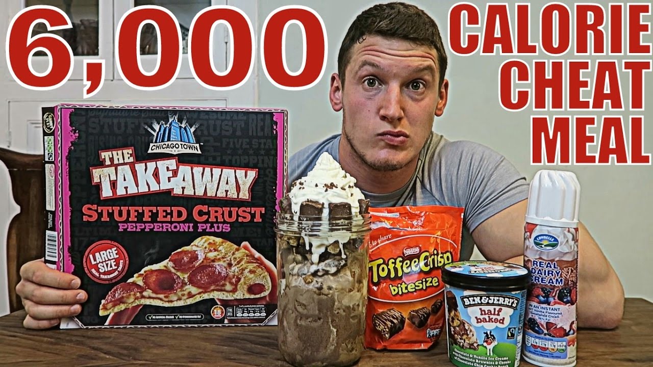 6-000-calorie-cheat-meal-full-day-of-eating-man-vs-food-youtube