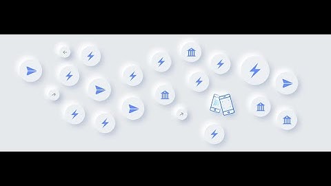 Bootswatch, Google Fonts, Design Choices, Landing Pages