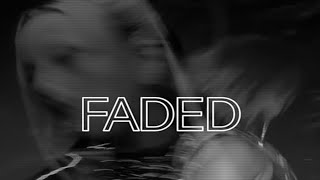 HAYLA & Nelly Furtado - FADED