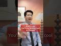 How to say “you’re so fking cool” in Chinese? #danqiu #danqiuchinese #uncledan