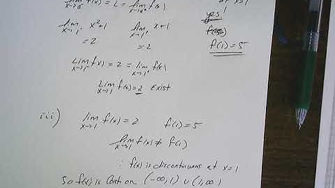 Continuity on an Interval example 3.mp4