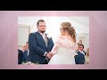 Jane &amp; Matt