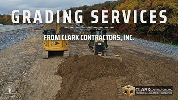 Use video to showcase your business