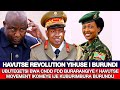 HAVUTSE REVOLUTION YIHUSE I BURUNDIрџљЁUBUTEGETSI BWA CNDD FDD BURARANGIYEрџљЁ MOVEMENT IKOMEYE I BURUNDU HAVUTSE REVOLUTION YIHUSE I BURUNDIрџљЁUBUTEGETSI BWA CNDD FDD BURARANGIYEрџљЁ MOVEMENT IKOMEYE I BURUNDU