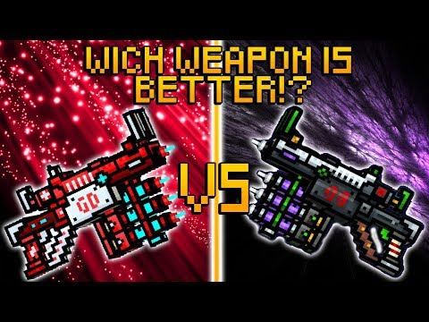 Pixel Gun 3d Area 52 Labs Map Color Weapons Gameplay Youtube Emerald Phaser Gun Texture For Zawie Roblox Emerald Phaser Gun Texture For Zawie Roblox Pixel Gun 3d Area 52 Labs Map Color Weapons Gameplay Youtube