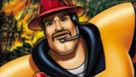 Rescue Heroes - Billy Blazes! - GBA - Cheat Codes #emulator #cheatcodes #retrogaming #gba #gbagames