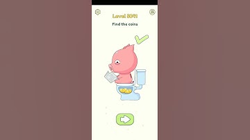 dop2 level #5041 #dop #dop2 #gameplay  #shorts #deleteonepart