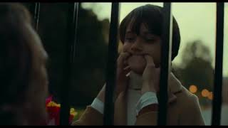 Download Lagu joker Kina - Can We Kiss Forever feat  Adriana Proenza MP3