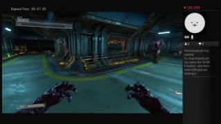 DOOM MAP MAP MAKER!!!!!!