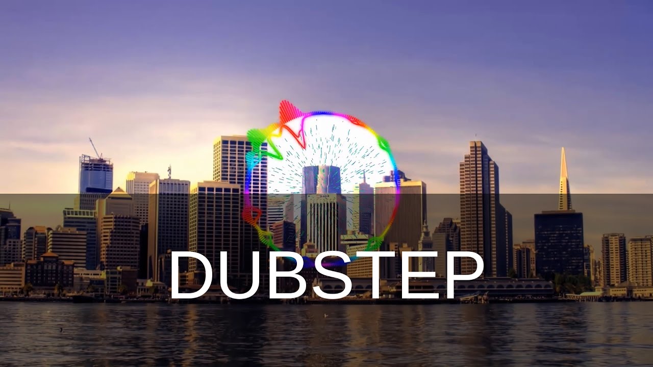 WB x MB - High Society[HD]