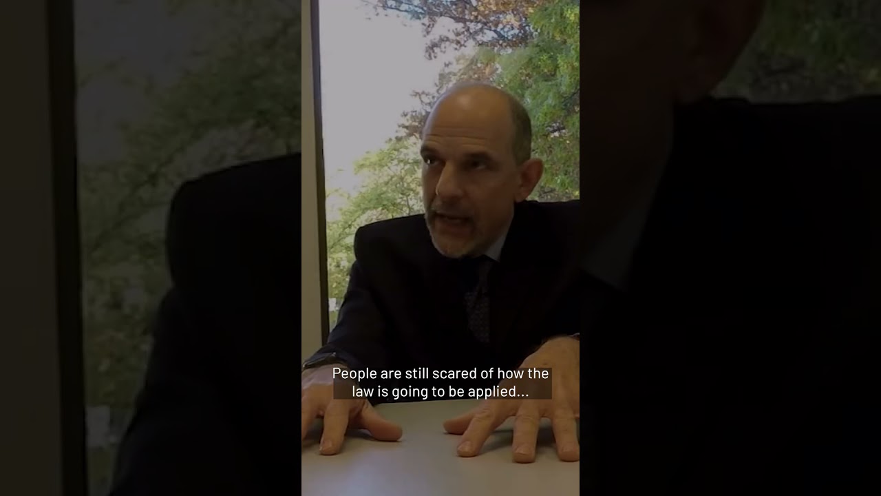 As some states legalize medically assisted dying, patients are leaving their hometowns for care.