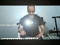 Hommage Hasni Khalitha Amana Par Mohammed Ferrani 