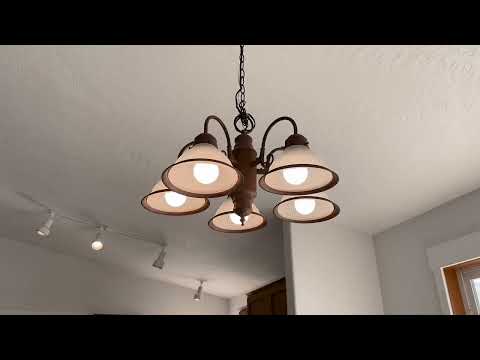 6462 W Buffalo Grass, Rathdrum, ID home video tour