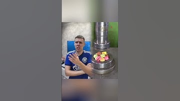 Part 53 Loved it?Like, comment,subscribe!Let