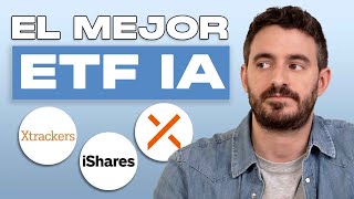 Investing in the Best AI ETFs | It Could Be a Once-in-a-Lifetime Opportunity