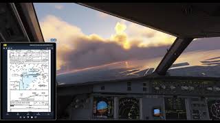 Rjtt Tokyo Haneda Lda W 23