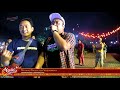 GEDE ROSO - ABAH LALA || MG86 LIVE ANCOL