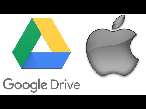 beginner's-guide-to-google-drive-for-mac---backup-and-sync-2018-tutorial