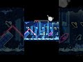yo despues de leer #geometrydash #memes @ෆBerry._.Pkෆ @SierraSaya @Clarita483