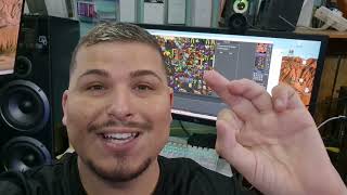 Inauguração do Otserver um sucesso | como criar otserver tibia