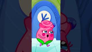 Where Is My Lovely Pet? I Lost My Pet Song