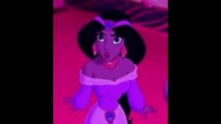 EL WATAR EL HASSAS - SHERINE ABDEL WAHAB SLOWED DOWN VERSION