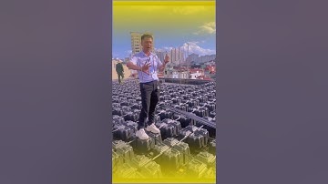 Kỹ Thuật thi công thép chống cắt trong sàn phẳng không dầm, sàn Tbox, Nevo, Ubot