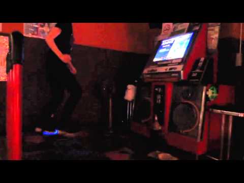 【DDR STEALTH】 ESP Do The Evolution 【FULL COMBO】