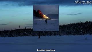 Crunkz - 4am (legendado)