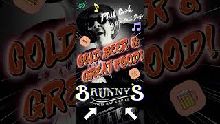 BRUNNYS JINGLE VID 09 30 23