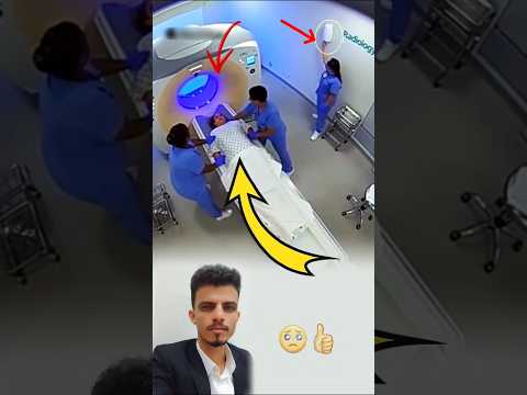 ليس كل من يساعدك فعلا يريد ينقذك بعضهم فقط يصلح غلطته قد ام الناس بس لايك اكسبلور  