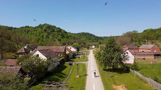 Bikademy Exam Stara Kapela