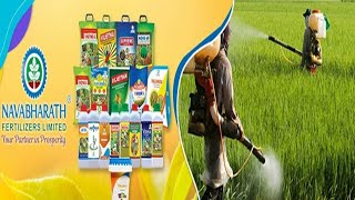 Nava Bharat fertilizers