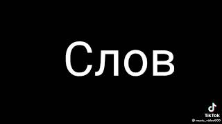 СКУЧАЮ ПО ДЕТСТВУ🥺💔