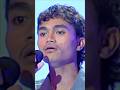 Miniature de la vidéo de la chanson Segment Three Of The Show