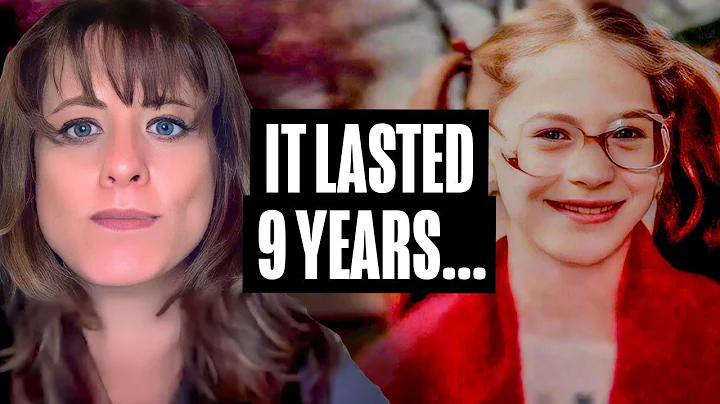 They Didn’t Believe I Was Being Stalked | A Story Of An Obsession