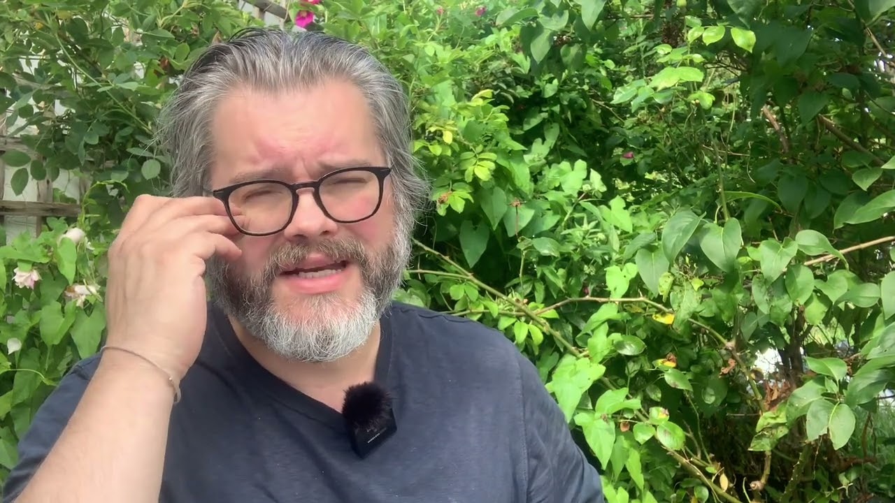 On Bloomsbury writer Dorothy Edwards | Wales Arts Review Shorts