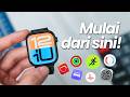 Baru Pakai Apple Watch di 2026? Mulai dari Sini! | Tutorial Pemula