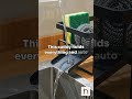 This ₹228 Gadget Fixed My Messy Sink Instantly 🤯
