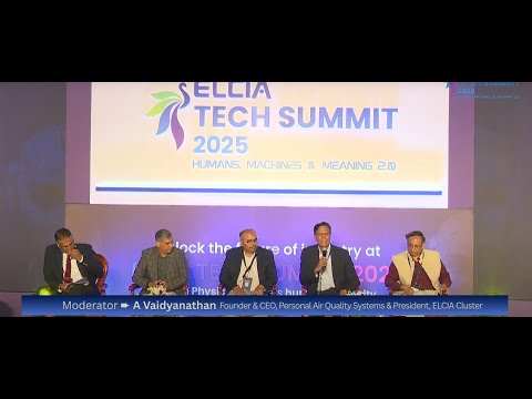 Build It Live: AI in Action with Arun Jagannathan