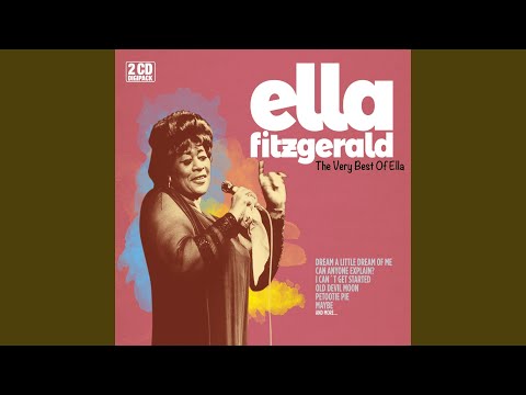 Into Each Life Some Rain Must Fall (feat. The Ink Spots)