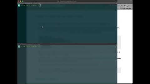 Kiali Helm Install into Istio 1.7.x