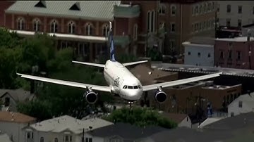 SKYLOCK - PROTECTING YOUR SKIES