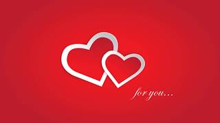 Kata Kata Romantis Buat Pacar Tersayang Bahasa Inggris Dan Artinya