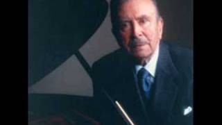 Claudio Arrau Fur Elise Only recording, never edit on cd. from Beethoven 1947.