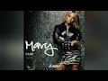 Mary j blige  ooh dmartino remix dancehall trap