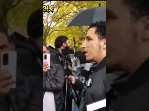 وإذا قيل له اتق الله أخذته العزة بالإثم فحسبه جهنم ولبئس المهاد