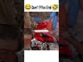 😂Ye Sawal Ka Khayal Aaya Kaise Samjh Gaya💀🤣|| Indian Memes || #memes #indianmemes #funnymemes #viral